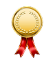 Certificado por asociaciones oficiales