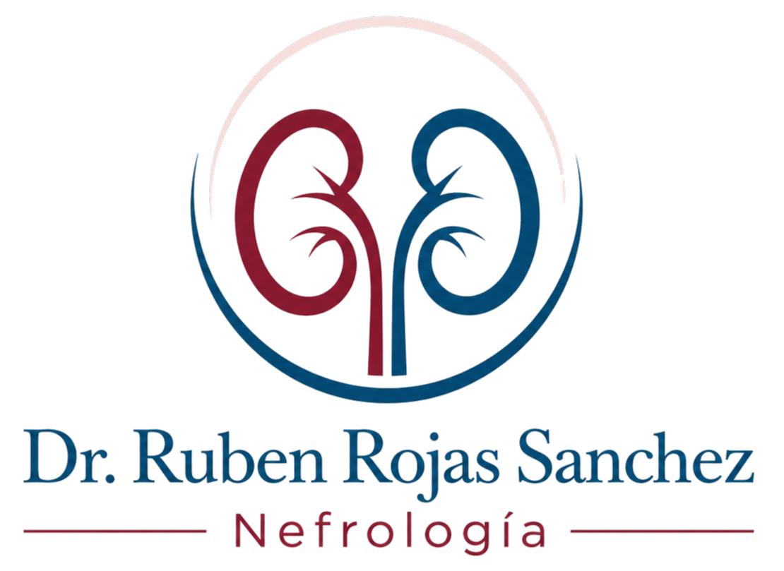 nefrologo-en-toluca-de-lerdo-mexico