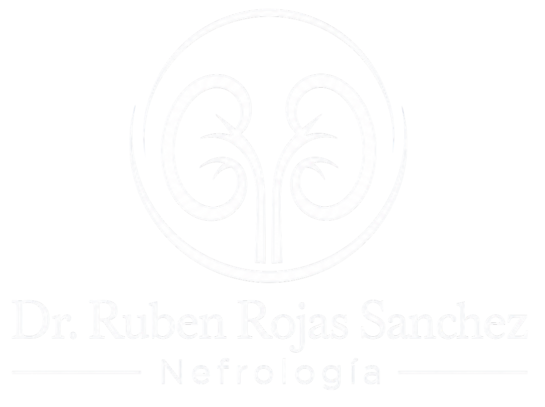 precio-consulta-nefrologo-en-toluca-de-lerdo-mexico